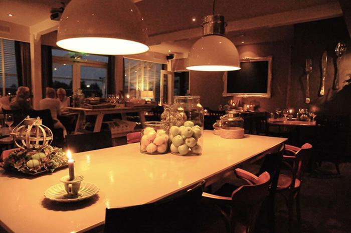 Budget Hotel De Plashoeve Vinkeveen Exteriör bild